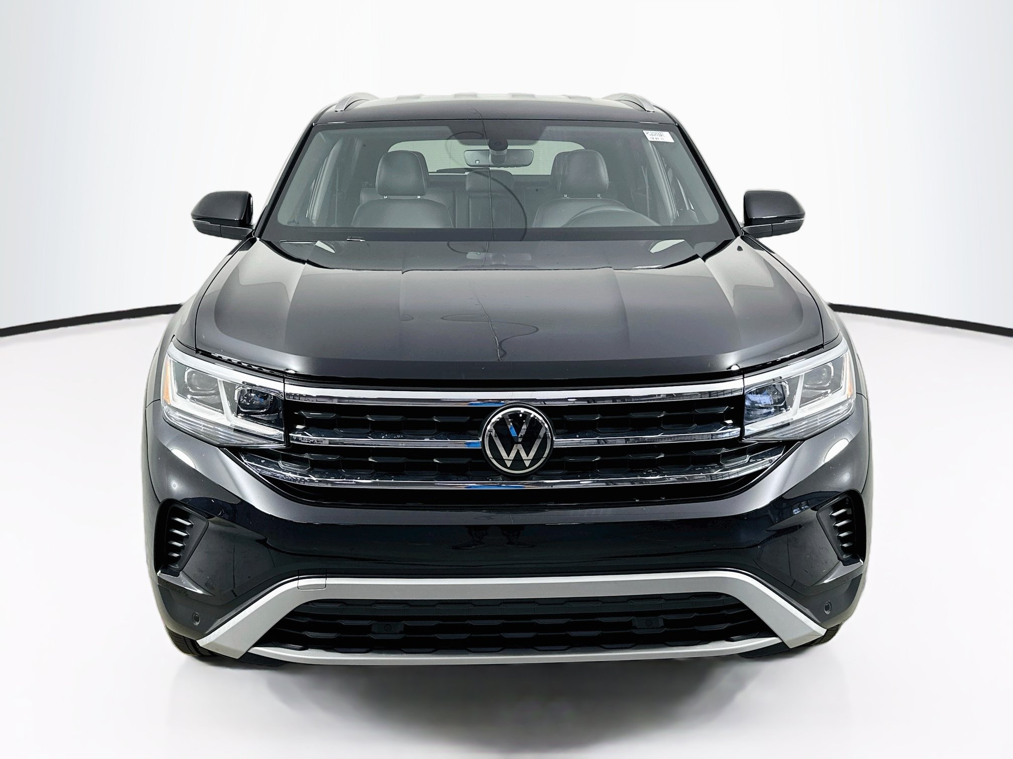 volkswagen atlas cross sport 2023 1V2HC2CA8PC208807 image volkswagen atlas cross sport 2023 1V2HC2CA8PC208807 image